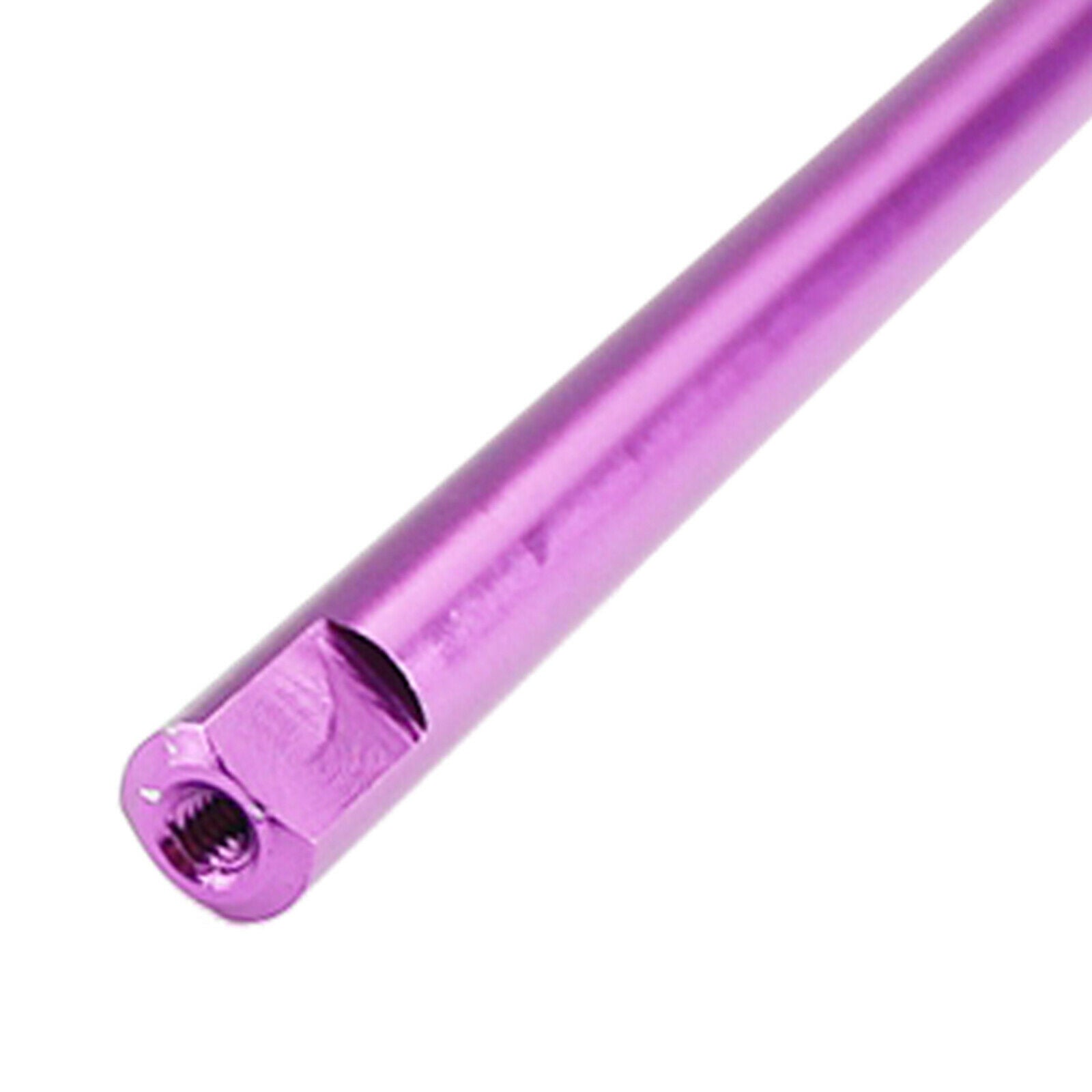 Metal Centre Drive Shaft Accessory for WLTOYS 124019 124018 1:12 RC Car Accsess