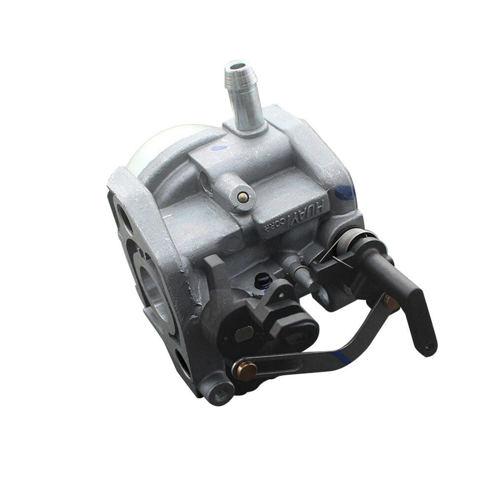 Carburetor Carb W/Gasket For Kohler XT6.5 XT6.75 XT650 XT675 Engine Lawn Mower