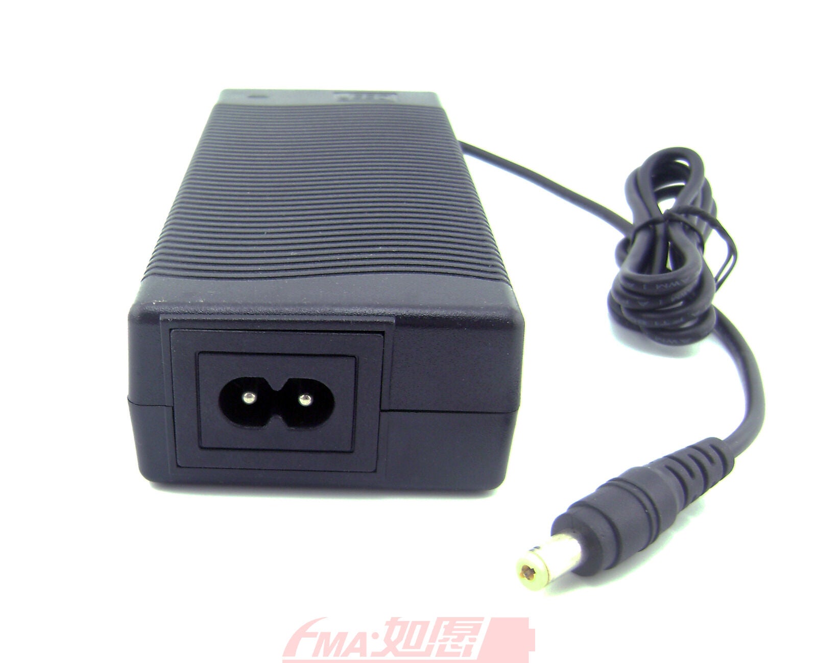 Two-wheel self-balanced vehicle CE EMC Charger 42V 2A for 36V Li-ion Battery EU