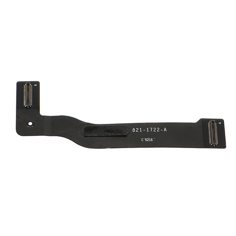 Power Audio Board Cable for MacBook Air 13.3" A1466 1466  821-1722 13-17 Y WLDF