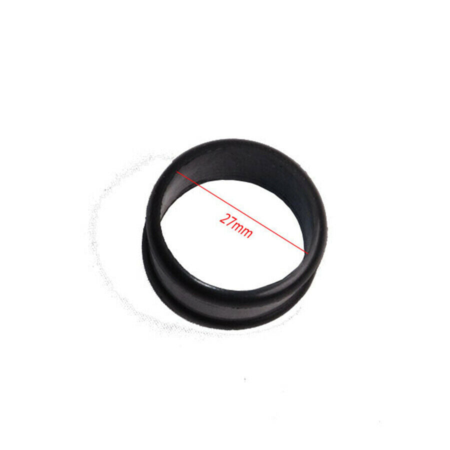1 Pc Long Distance Ride Fixed Speed Accelerator Grips Relieve Wrist Stress