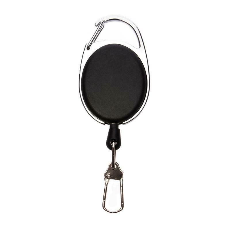 Multifunctional Stainless Steel Fishing Line Cutter Line Clipper Fishing Tool