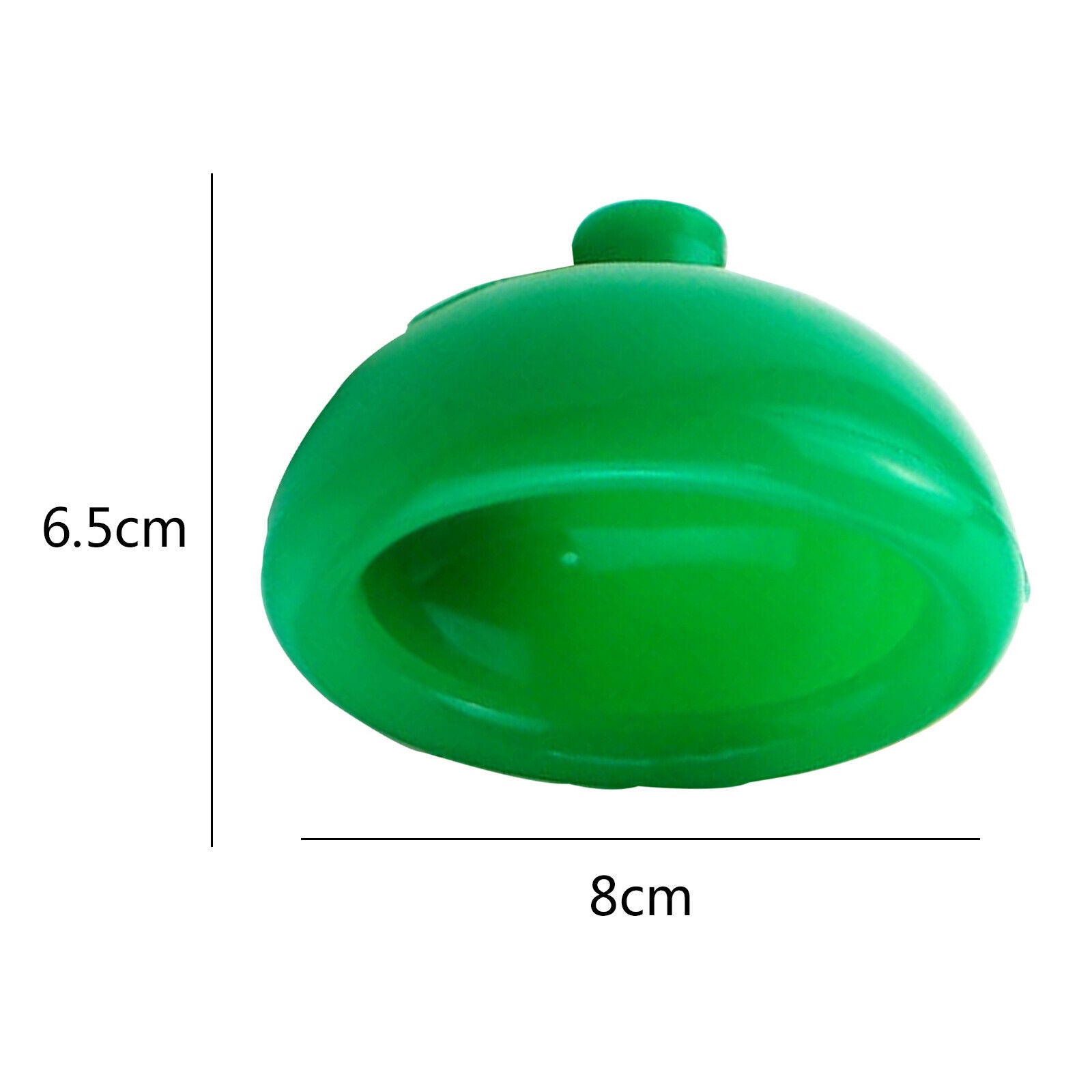 Therapy Aids Break up Mucus Phlegm Remover Nursing Work For Children Small
