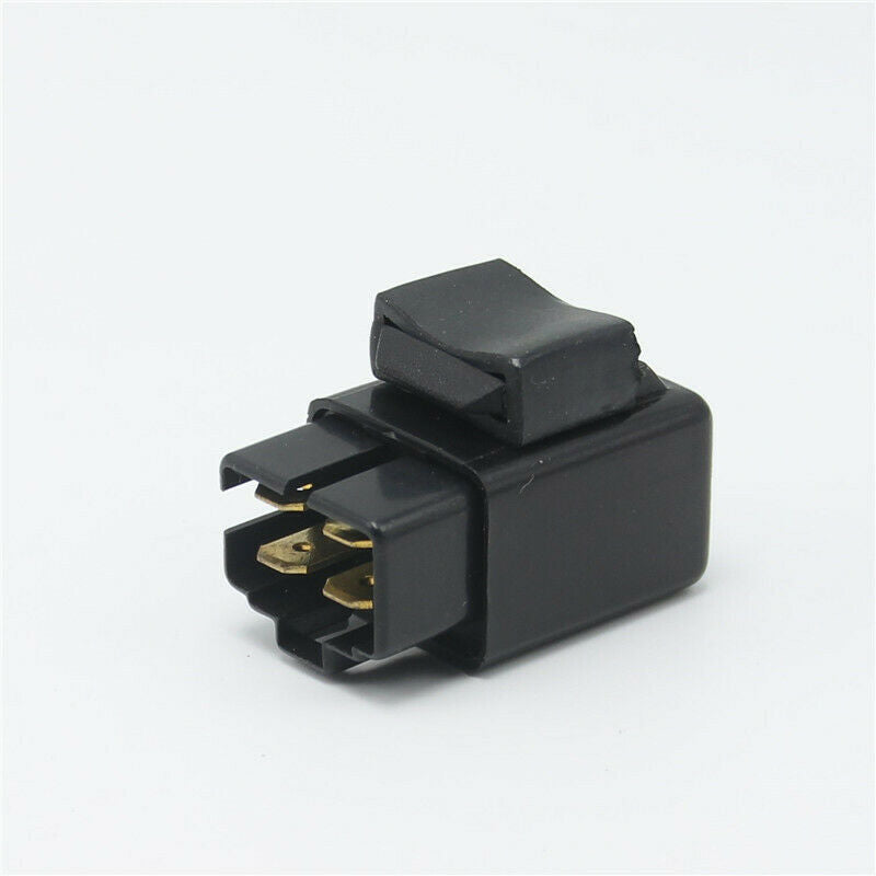 JOG50 Accessories AG50 Start Relay