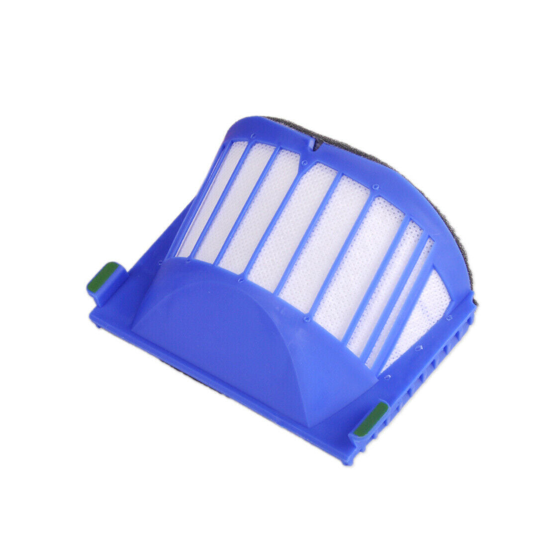 Brush Filter Replace Part Kit Fit for iRobot Roomba 620 630 650 660 670 680 An