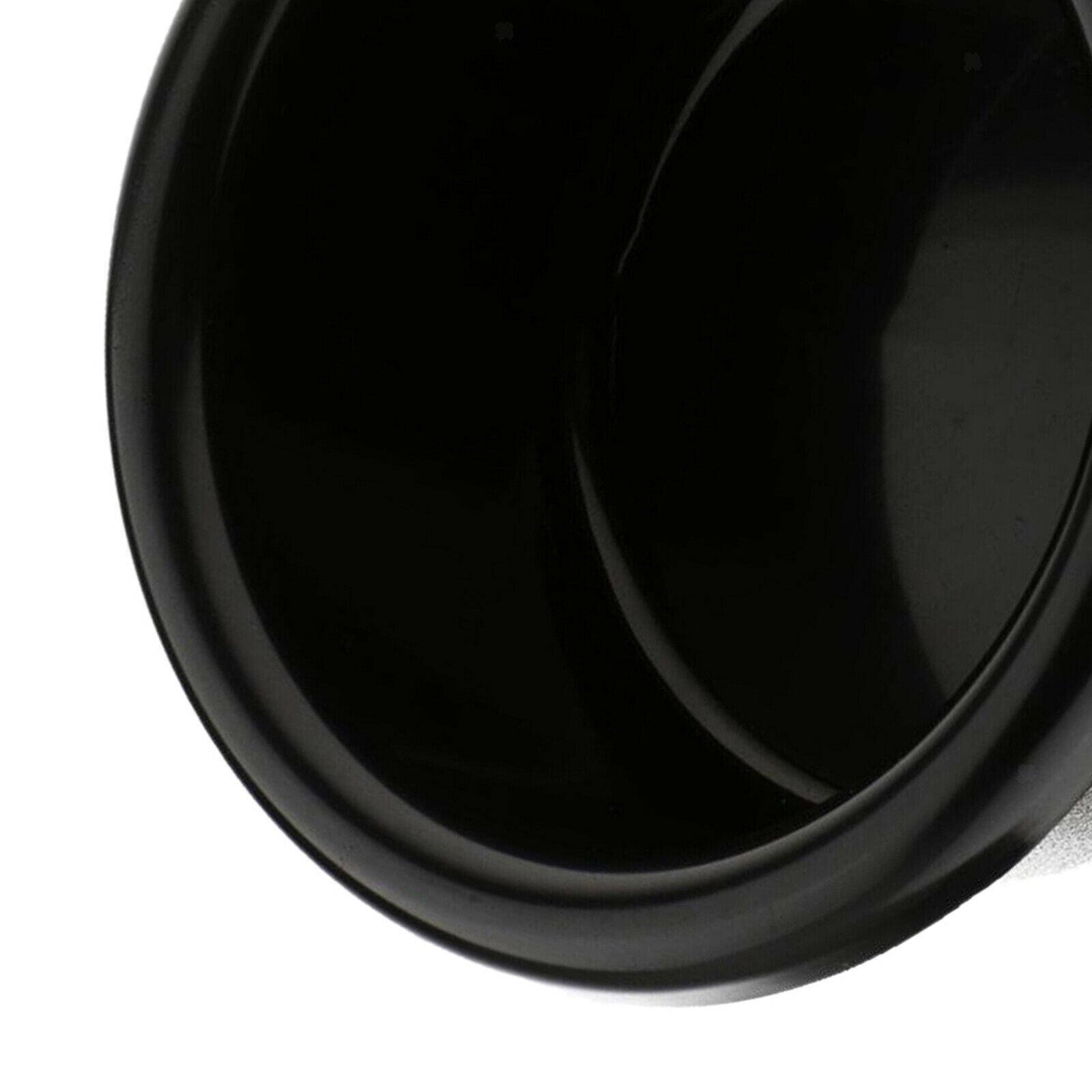 Caravan Plastic Cup Botttle Drink Can Holder Boats Cars Sofas Durable 100mm
