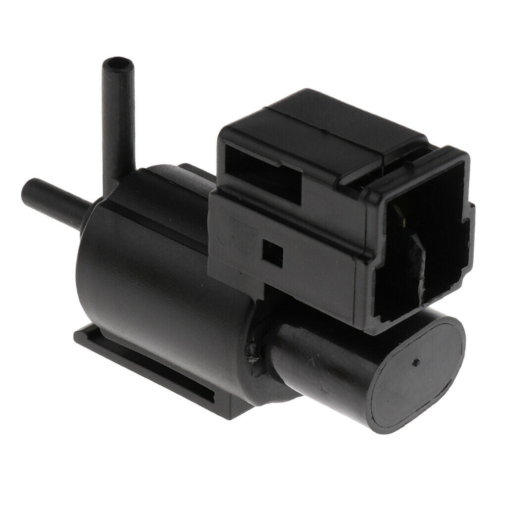 Directly Replace Intake Manifold Runner Control Valve for Protege 626
