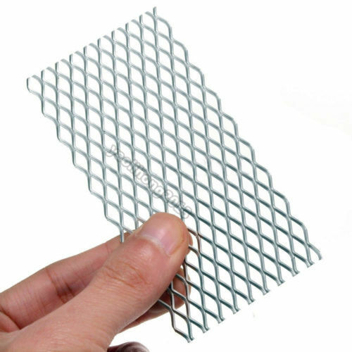 55X100MM  Platinized Titanium Anode Rhodium Palladium Jewelry Plating  Platers