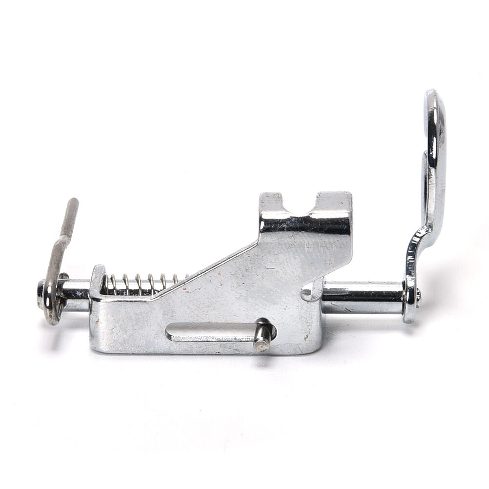 Free Motion Quilting Darning Embroidery Monogramming Spring Presser Foot Feet TH