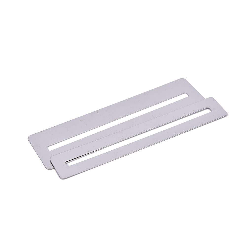 2pcs guitar fretboard fret protector + fretwire sanding neck polish luthi.l8