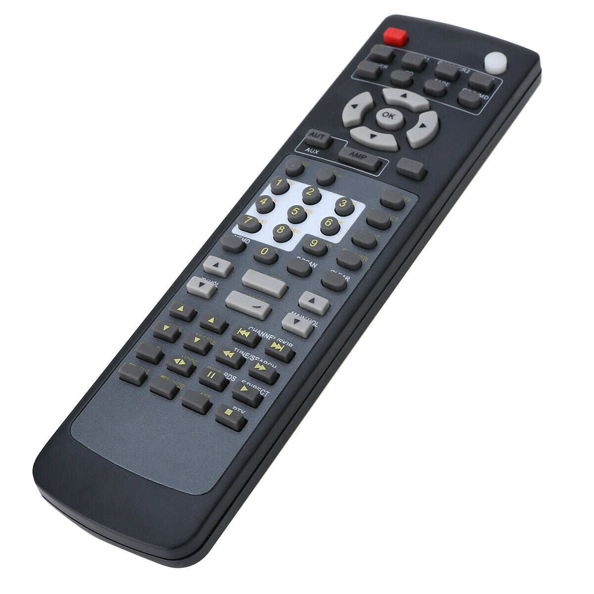 Remote Control Controller RC5300SR For MARANTZ Audio System SR4200 SR4300 SR4400