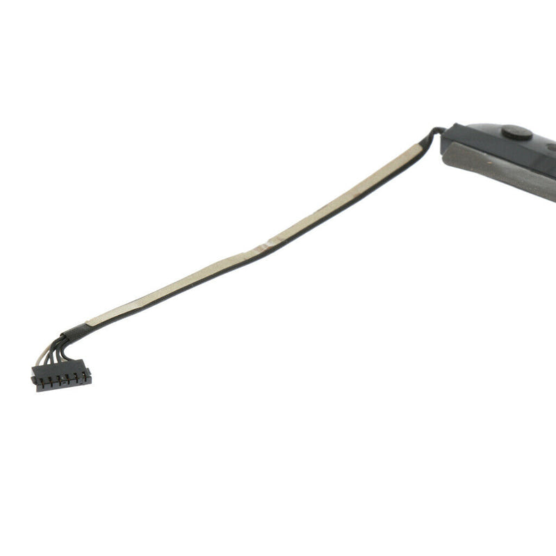 Speaker  Buzzer Flex Ribbon Cables Connector Replacement for   3