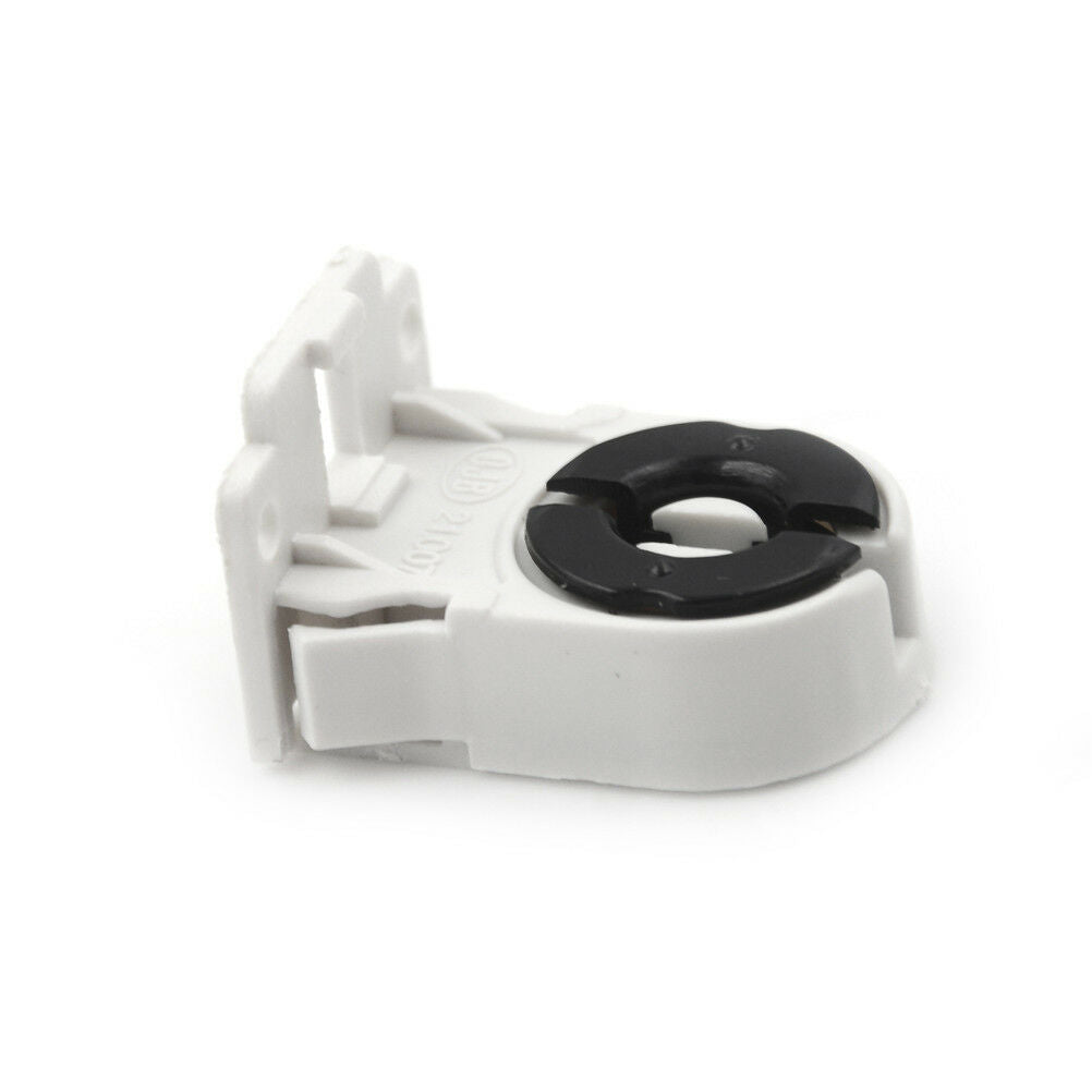 Waterproof T8 BULB LAMP SOCKET BASE HOLDER LIGHTING water pro.l8
