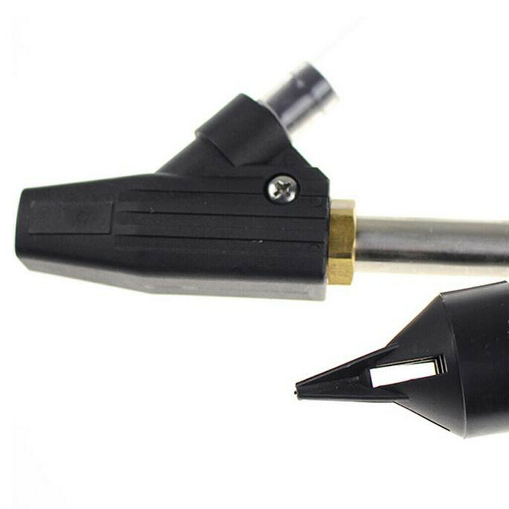 Sand Blasting Hose Washer Professional Quick Connect for Karcher Tools
