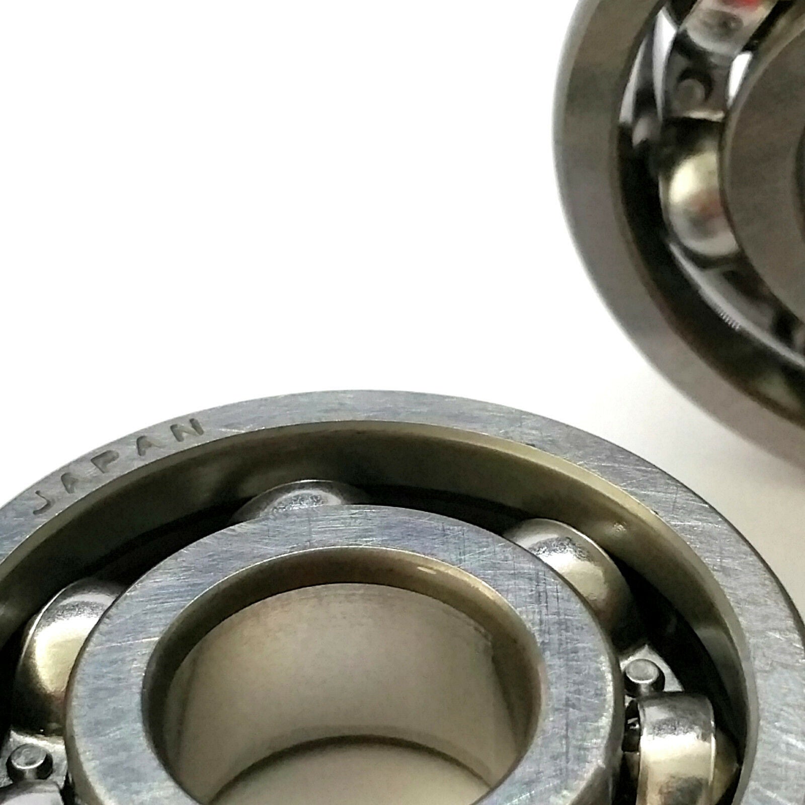 Crankshaft Bearing Set for STIHL FR 350, FS 350, FS 450, FR 450, FS 480, FR 480