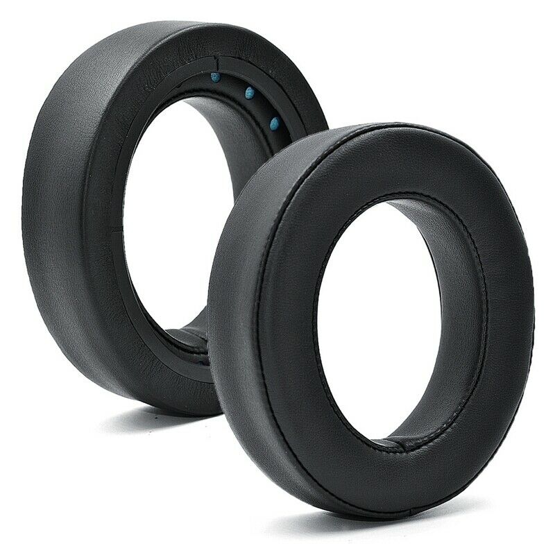 Ear Cushion Pads Replacement for Corsair HS50 Pro HS60 Pro HS70 Pro Gaming HeaM8