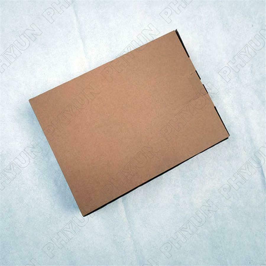 For 2013-2021 Mazda CX5 Rear Bumper Protector Door Sill Scuff Cover Accessories