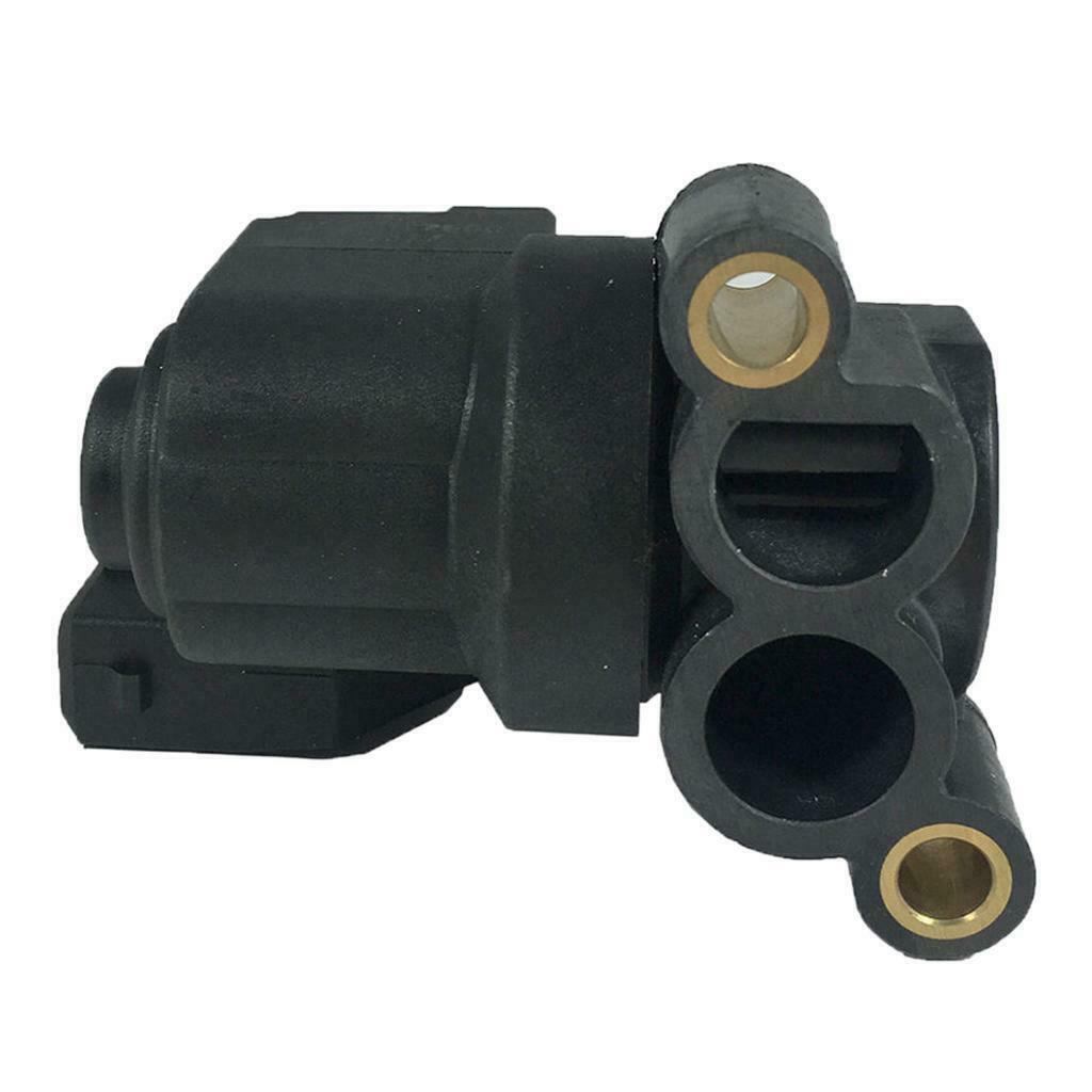 Idle Air Control Valve fits Hyundai 3515022600 AC493 IAC54 V52-77-0002