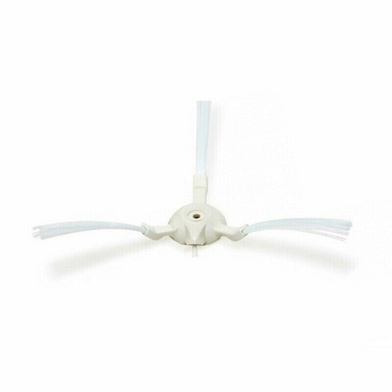 Side Brush Replacement Parts for 360 S6 Sweeping Robot Vacuum Cleaner Spare P8G7