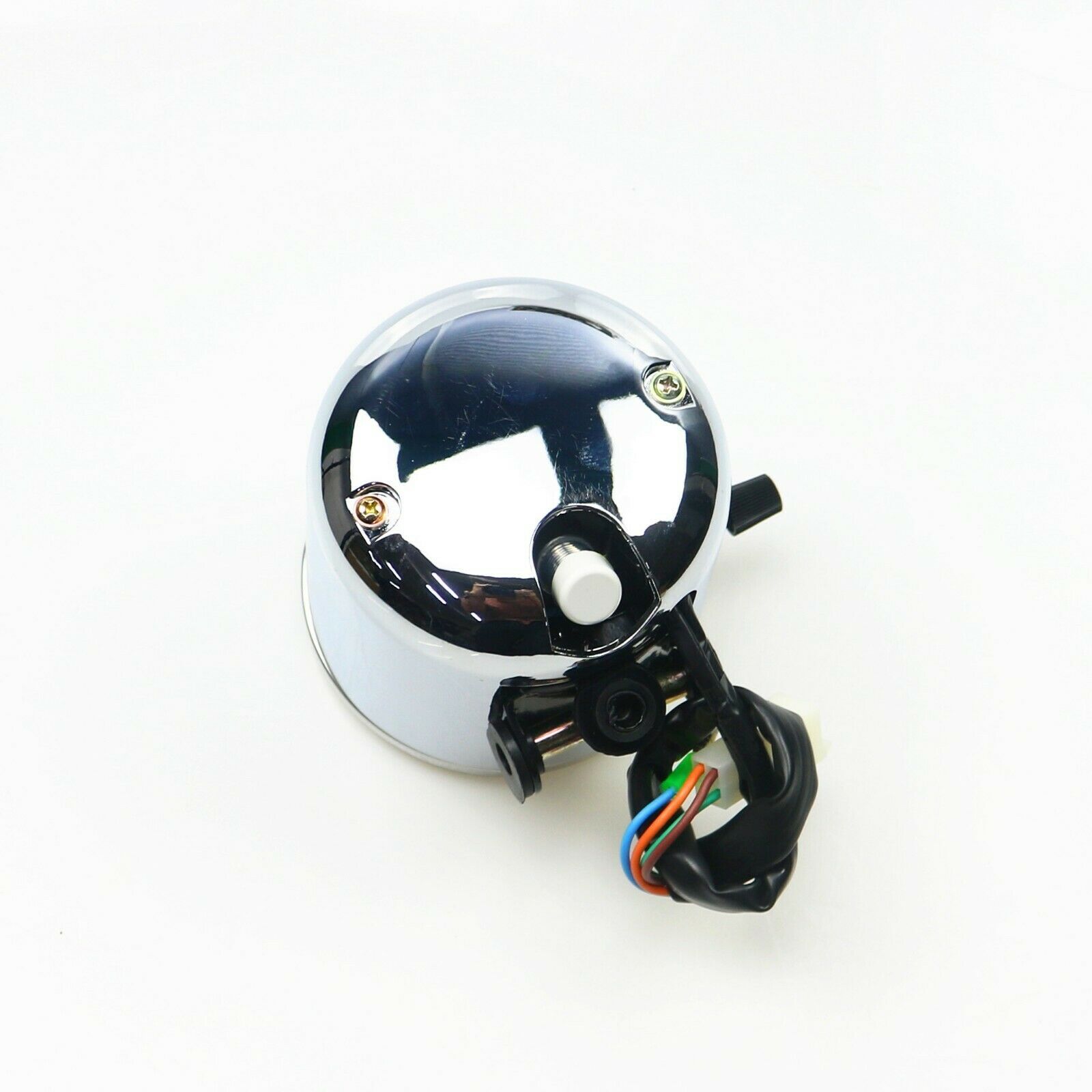Motorcycle Odometer Tachometer For Steed VLX400 VLX600 CMX250 CA250 CMX250C 2011