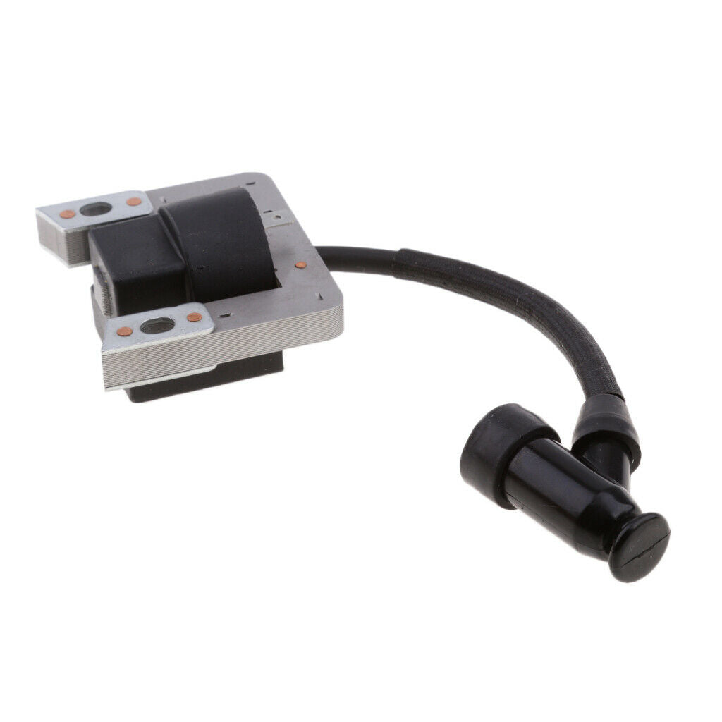 14 584 05-S Ignition Coil Module for Kohler XT149, XT173, XT800