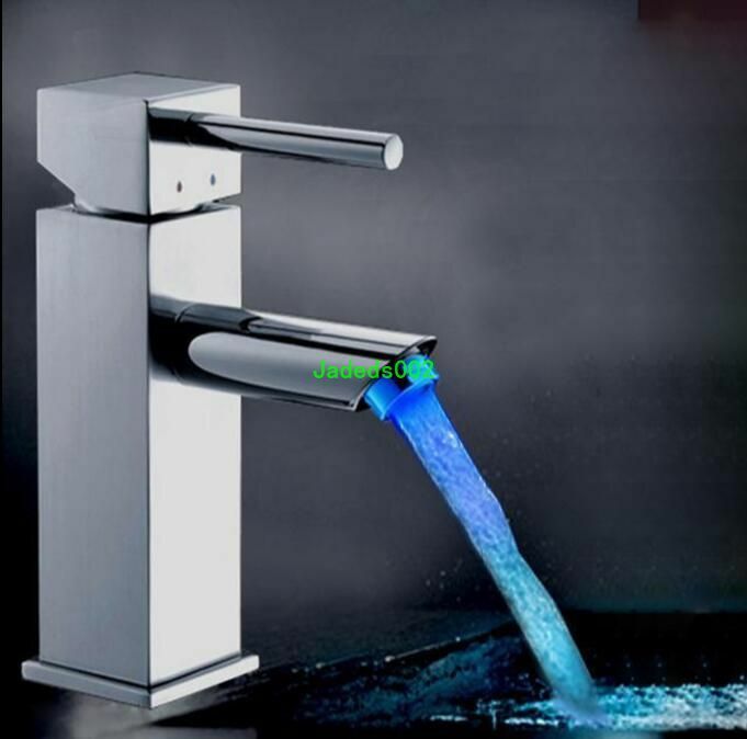 AC3-12V Micro hydro generator Pipe flow generator science experiment with LED