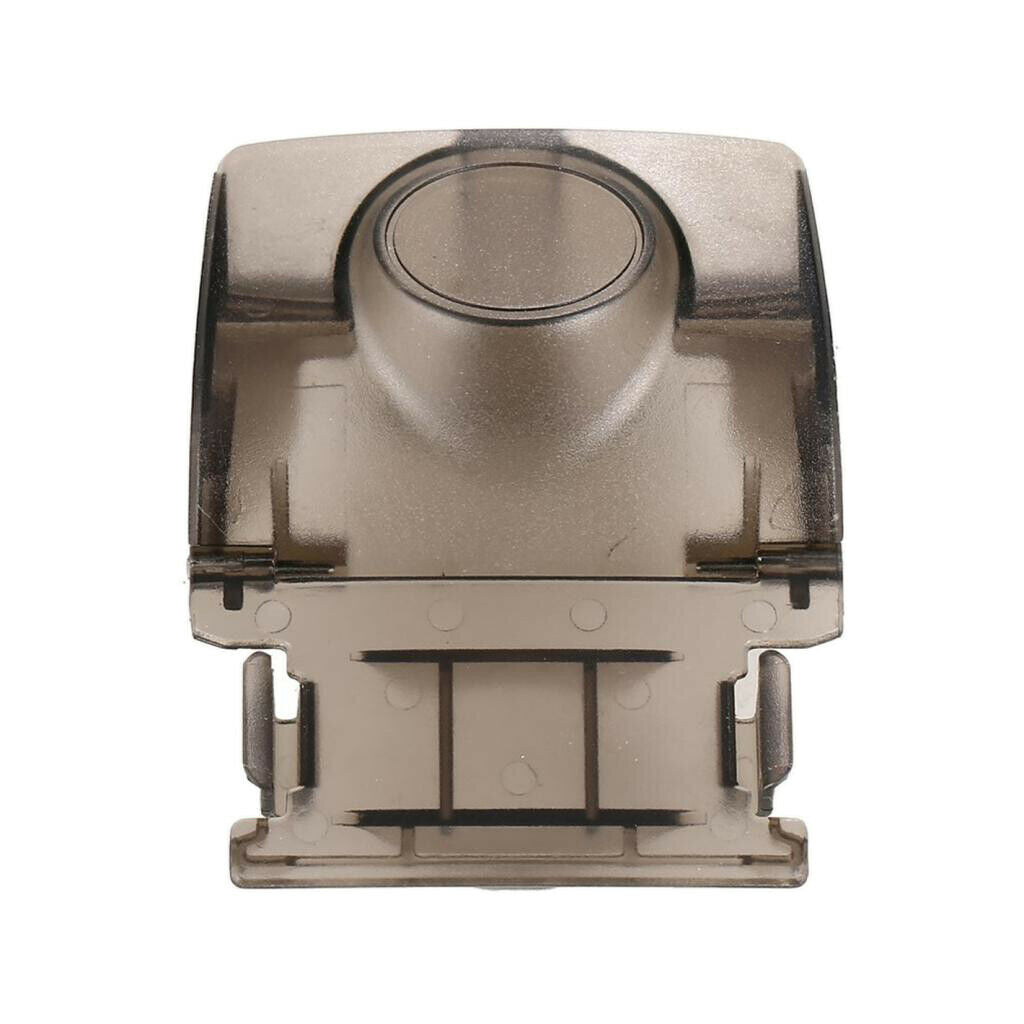 Gimbal Guard Camera Protector Lens Hood Cover Accessory for DJI Mavic