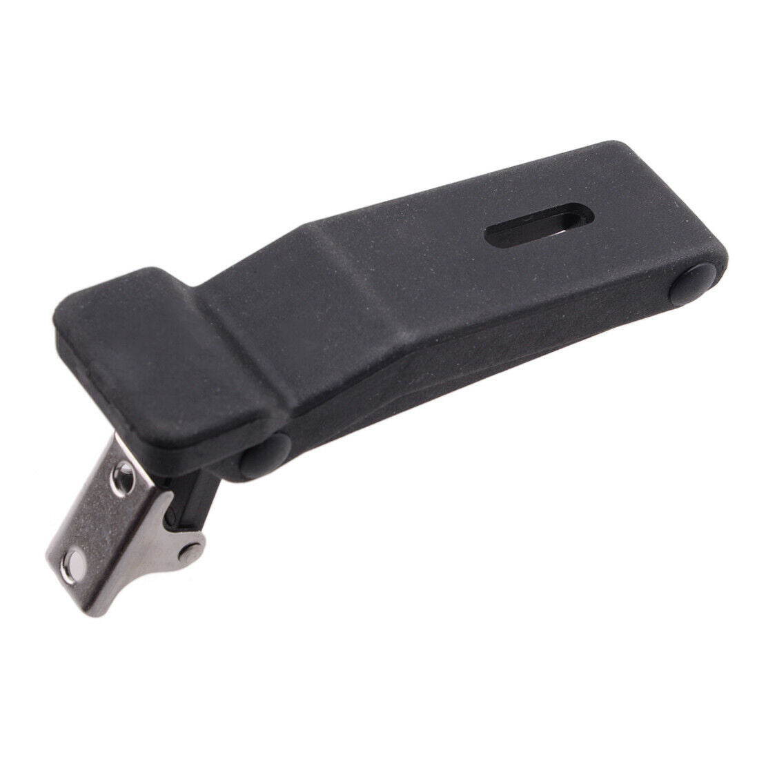 Front Cargo Rubber Latch kit fit for Polaris Sportsman 500 550 800 850 1000 tn