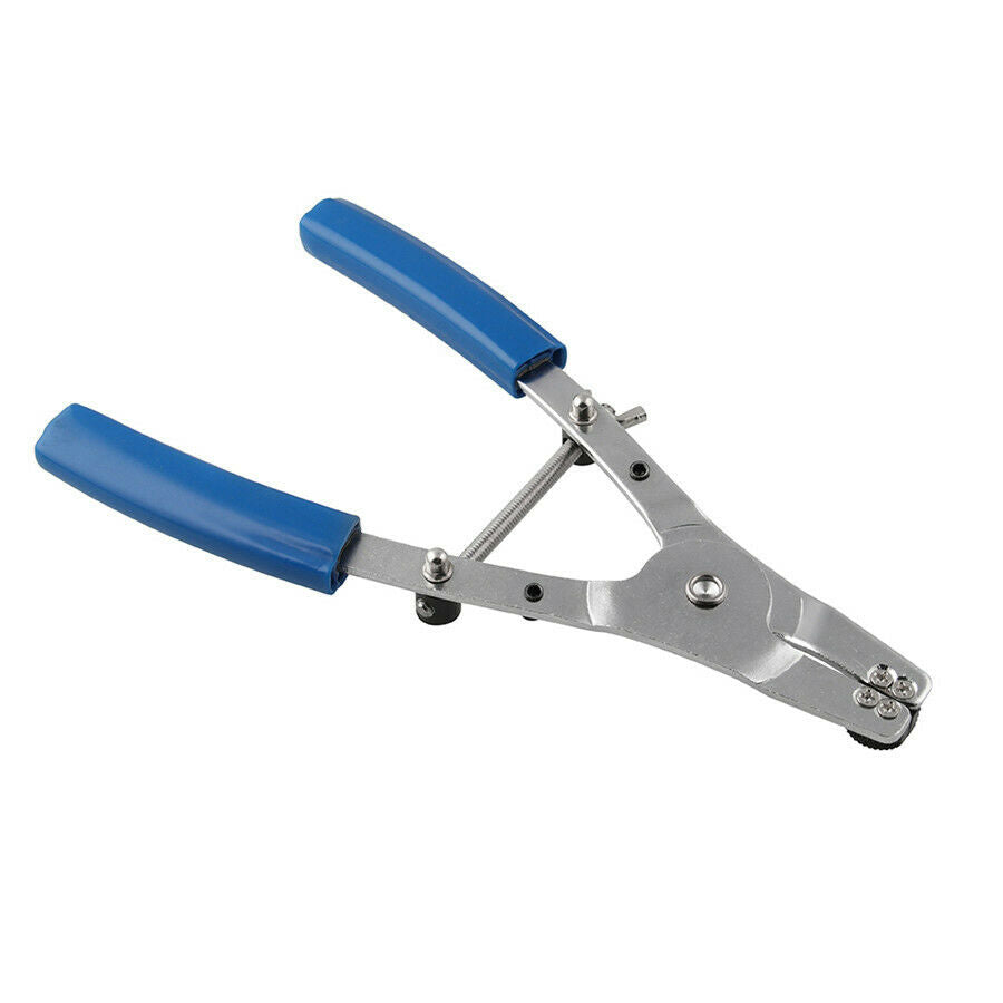 1Pcs Brand New  Long Life Durable Motorcycle Brake Piston Removal Pliers Tool