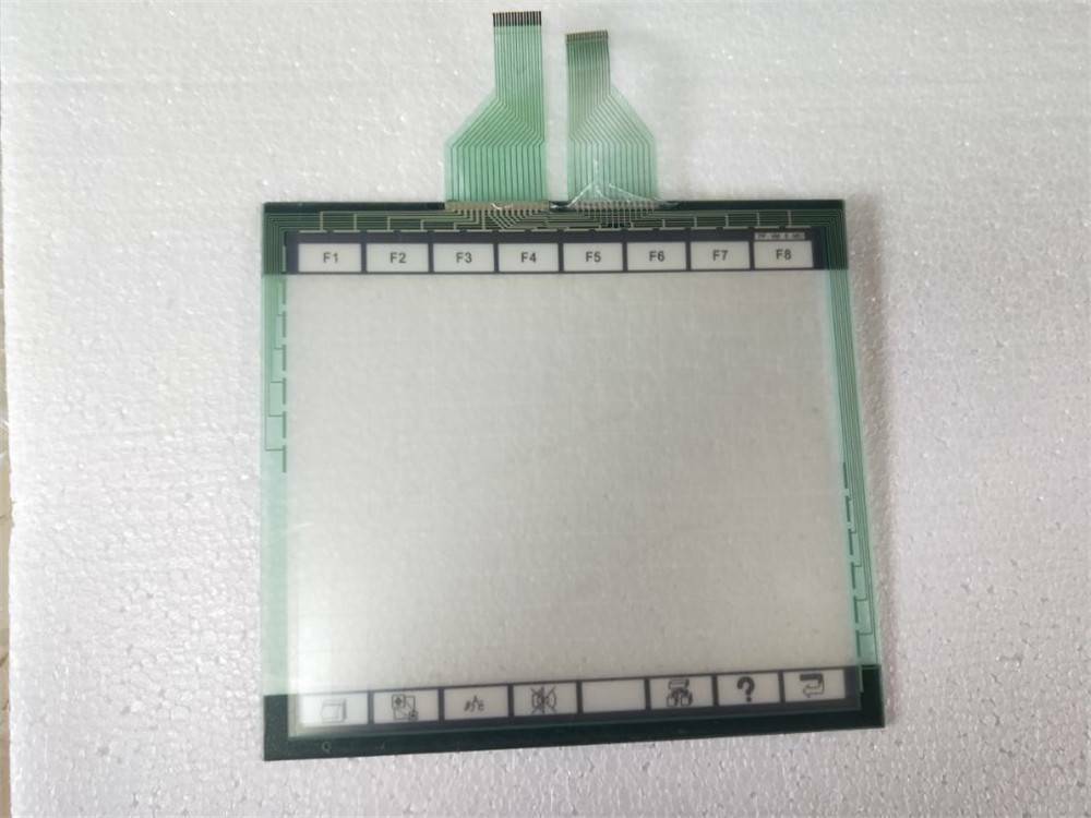 for TP-3386S1 TP3386S1 TP-3386 S1 TP3386 S1 Touchpad