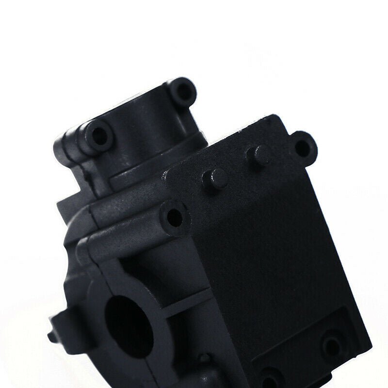 2Pcs Wave Box 144001-1254 Wave Box Gearbox for WLtoys 144001 RC Car Spare.l8