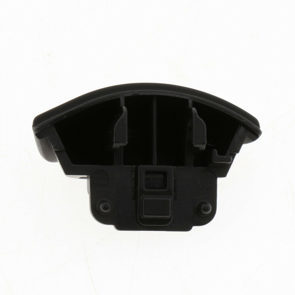 Replacement ZR Button Key Unit for Nintendo Switch Joy-Con Game Controller