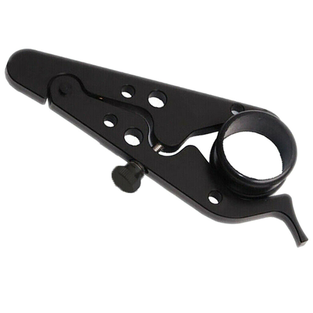 Motorcycle Cruise Control Go Cruise Throttle Assist Lock Universal for ...