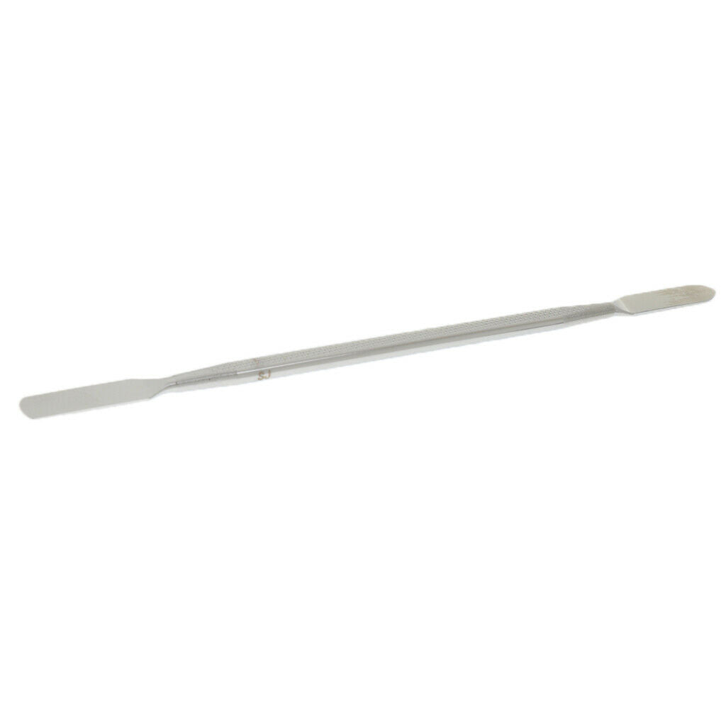 Change Tone Pad Maintenance Tools for Saxophone Flute Stainless steel B
