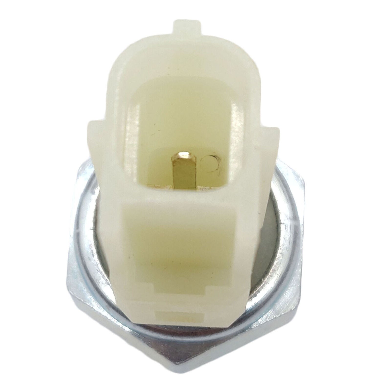 Oil Pressure Sending Unit Pressure Switch For Ford F-150 F-350 F-250 E-350 PS288