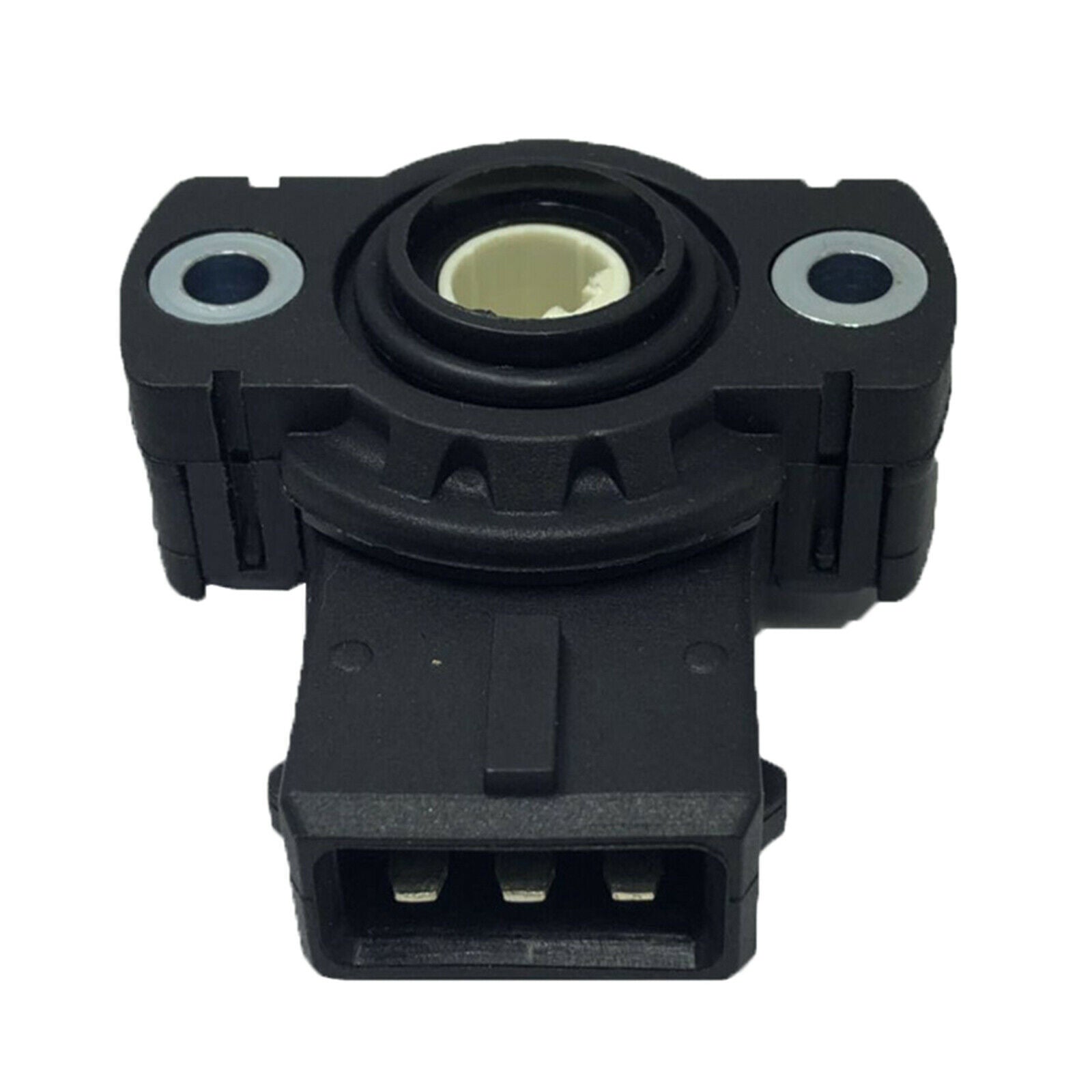 Throttle Position Sensor TPS 13631721456 for BMW Z3 E30 E31 E32 E36 E38