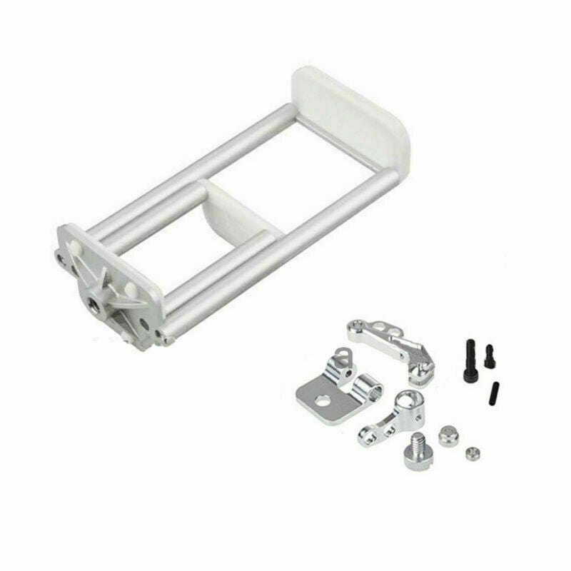 Mobile Phone Stand Tablet Bracket Holder 55-190mm For DJI Phantom 3 Standard