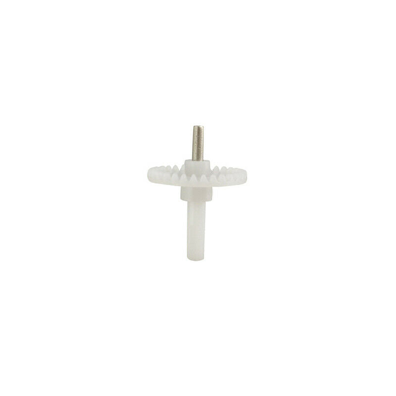 4Pcs Remote Drone Motor Gears Accessories For E58 S168 JY019 QuadcopterJCAUJ Tt