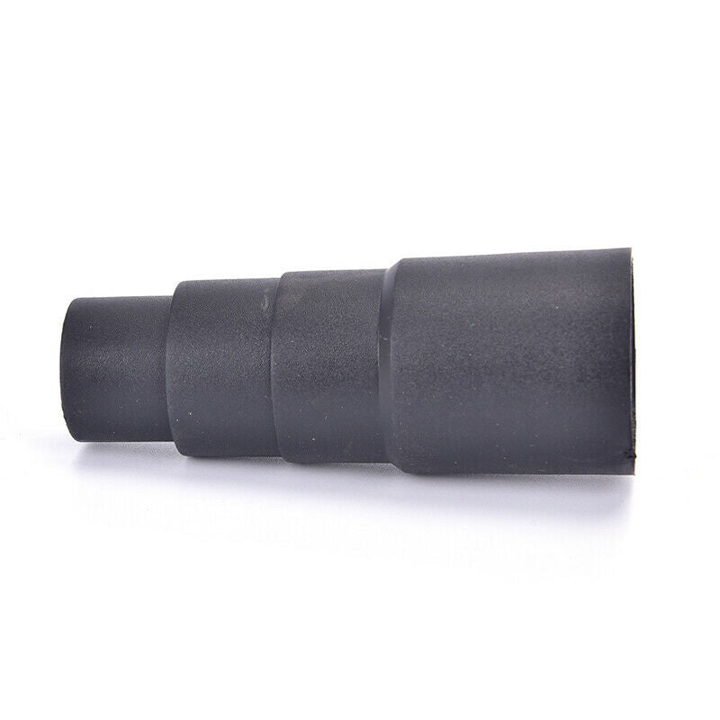 2Pcs Wet/Dry Vacuum Universal Tool Designed to Fit More Vacuums and Attac.l8