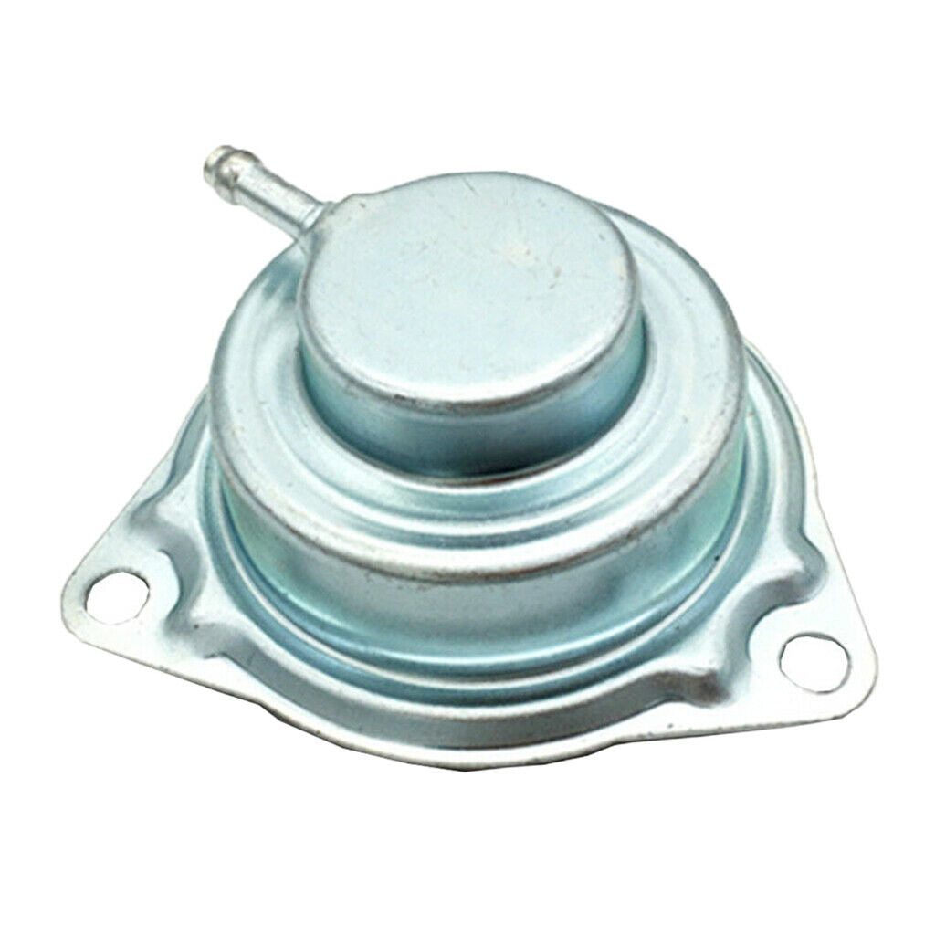 Turbo Blow off Valve BOV Cover for Dodge SRT-4 S70 XC90 TD04LR Stage 3 Turbo