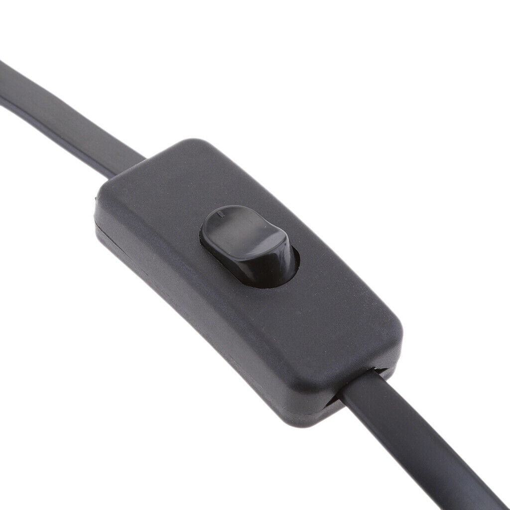 16 Pin Male to Female Connector Converter  Extension Cable