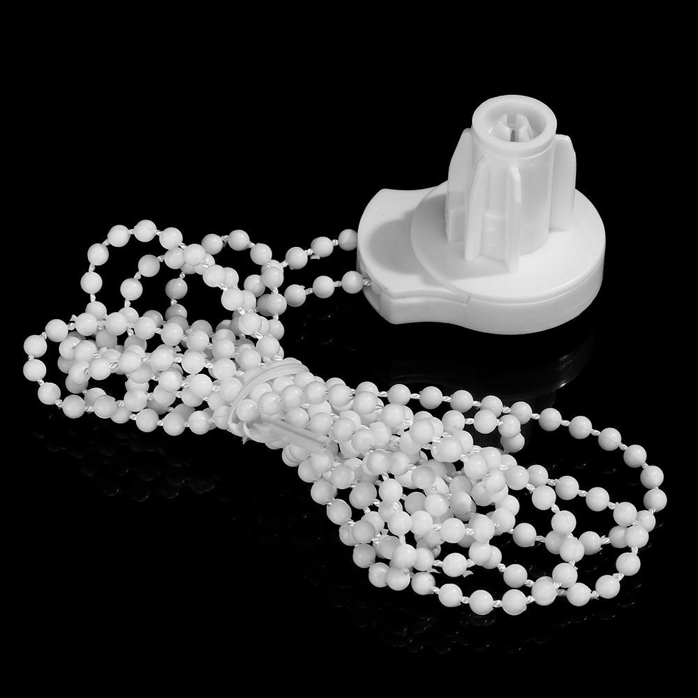 Tools Clip Accessories Repair Kit Roller Blind Fitting Tube-blind Spares Parts