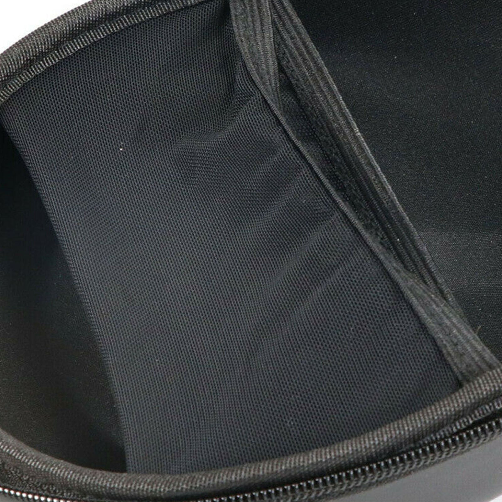 Portable Earphones Headphones EVA Hard Cover Case Bag Box For SONY WH-CH700N