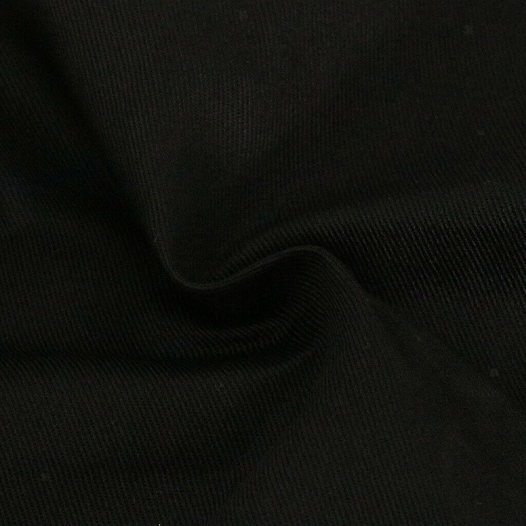 Waterproof Cotton Kitchen Apron H-type for Cook Cafe Waiter Uniform