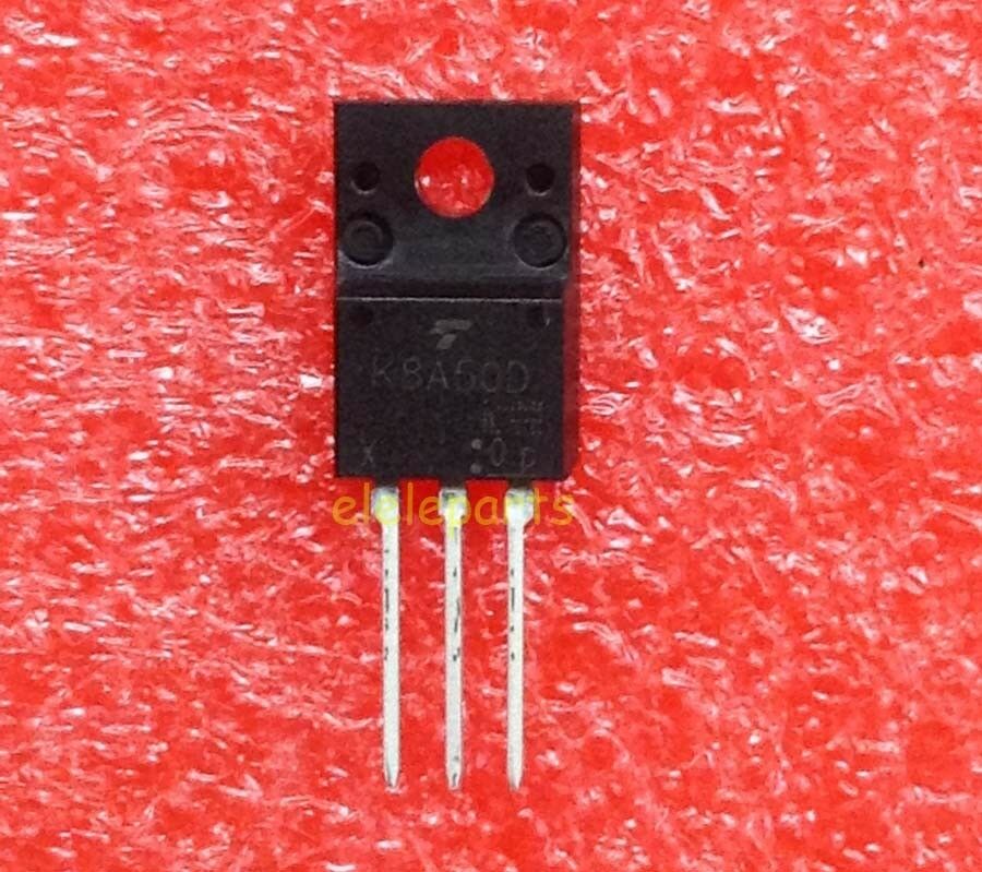 1pcs K8A50D TO-220 256Mb C-die NOR FLASH