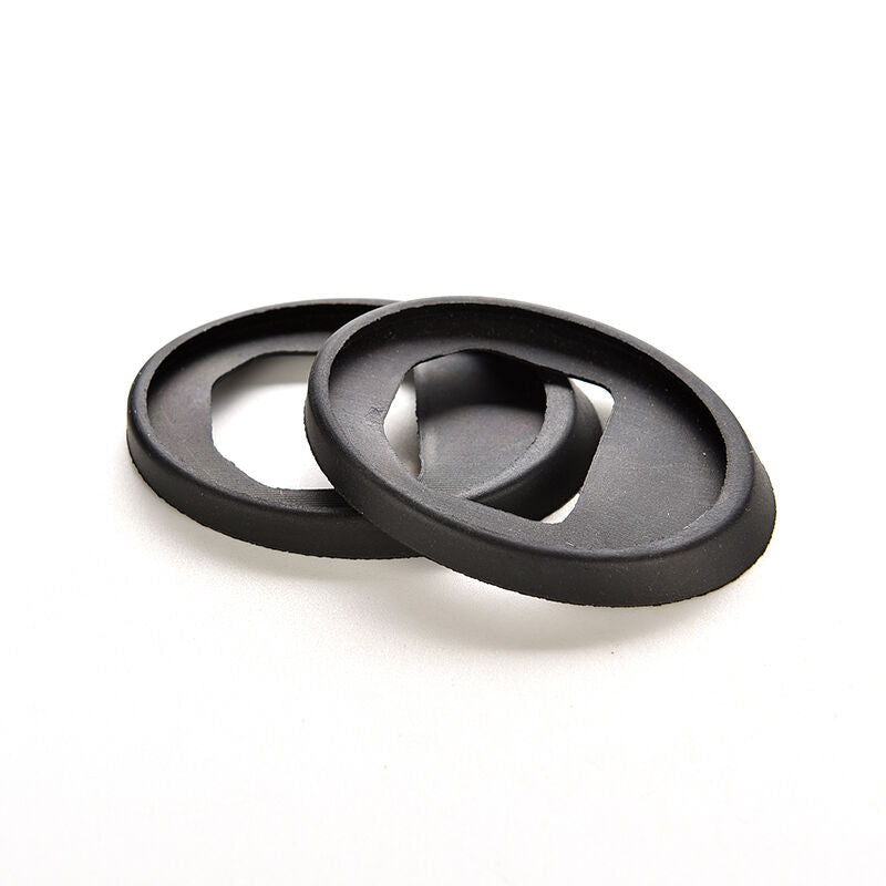 1 Pcs Roof Antenna Base Mk4 Golf  Bora OEM Gasket Seal Rubber O.l8