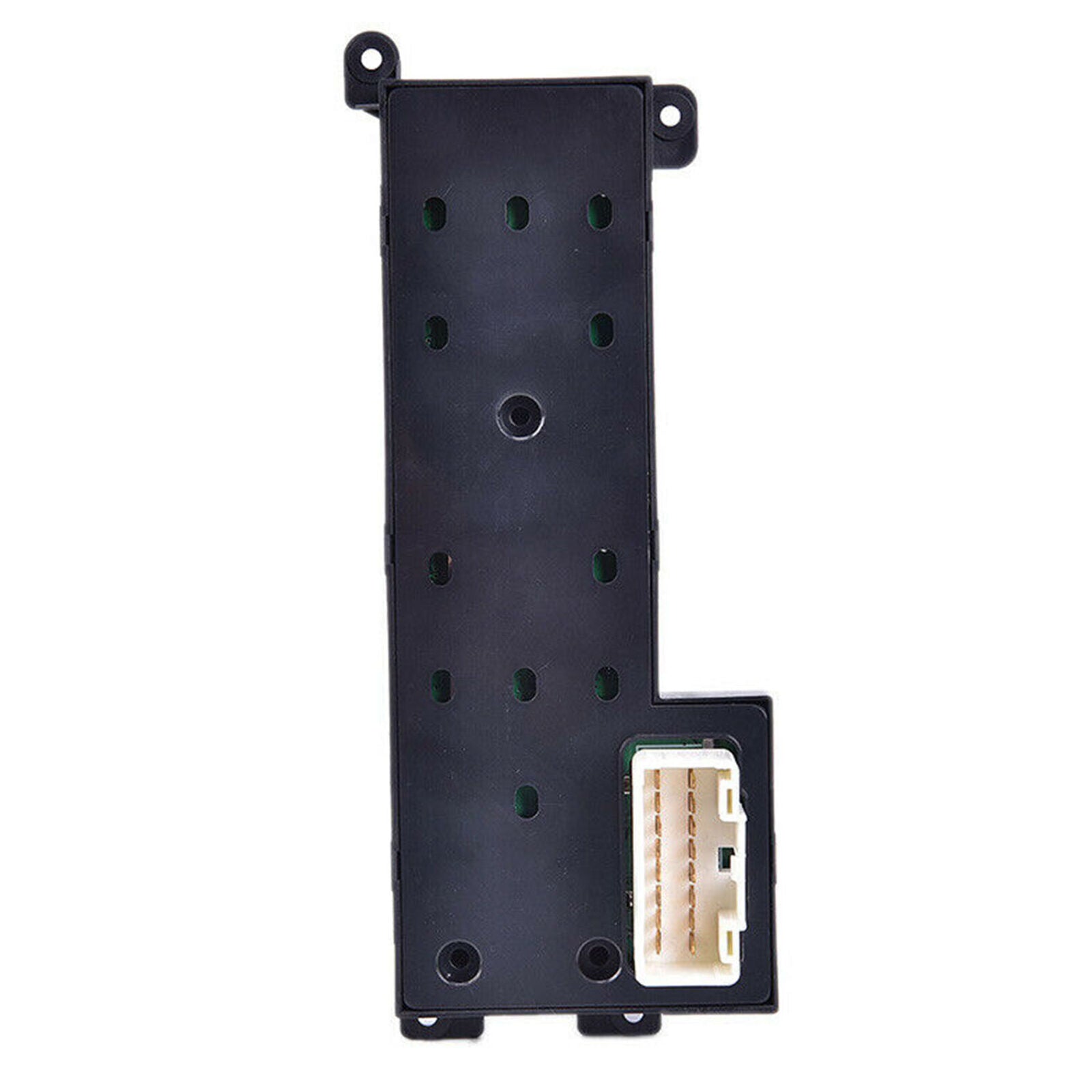 93570-2L010 Left Front Power Window Master Switch LHD For Hyundai i30cw 08-11