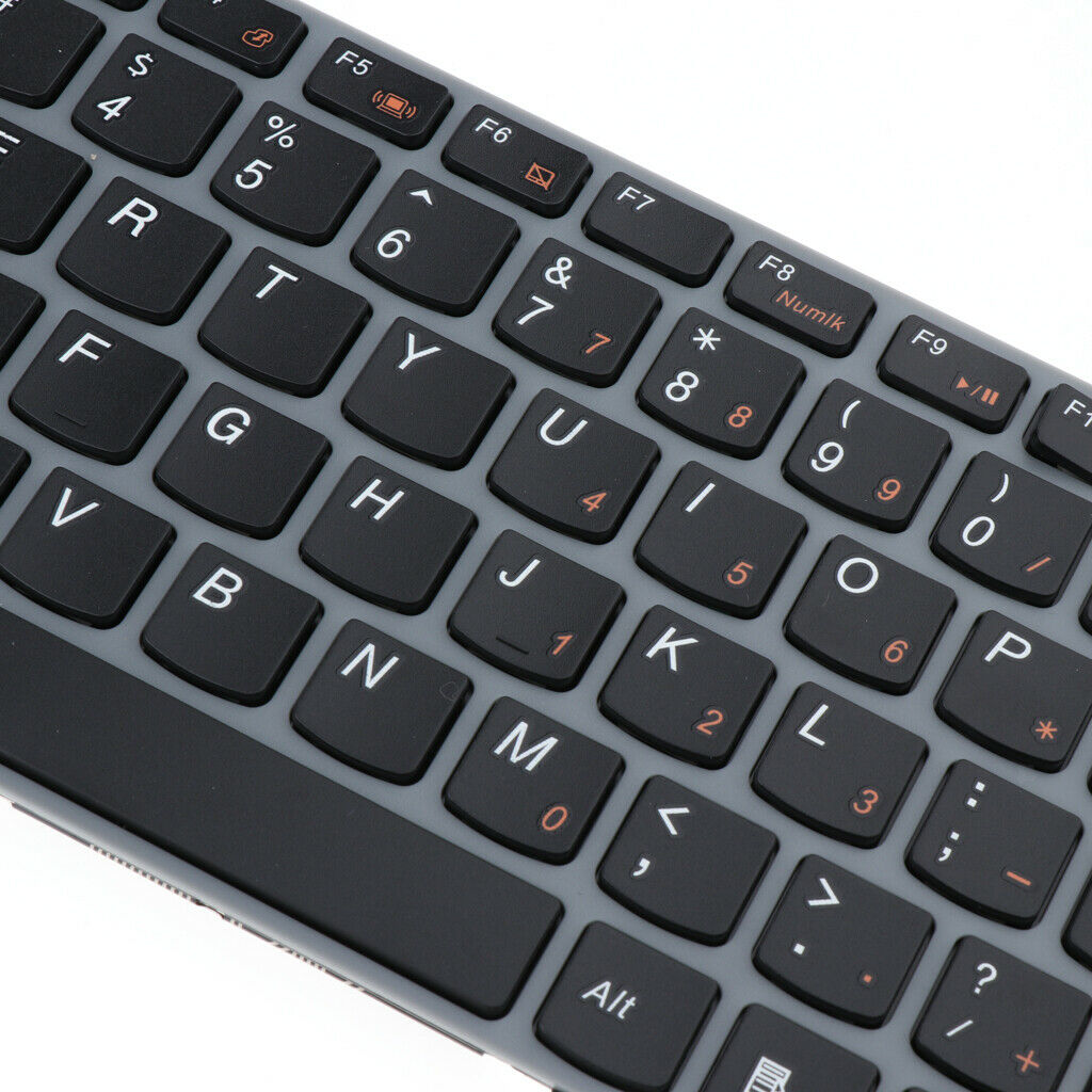 Laptop Keyboard Keypads Mechanical Gamers For Laptops   V370 V370G V370A