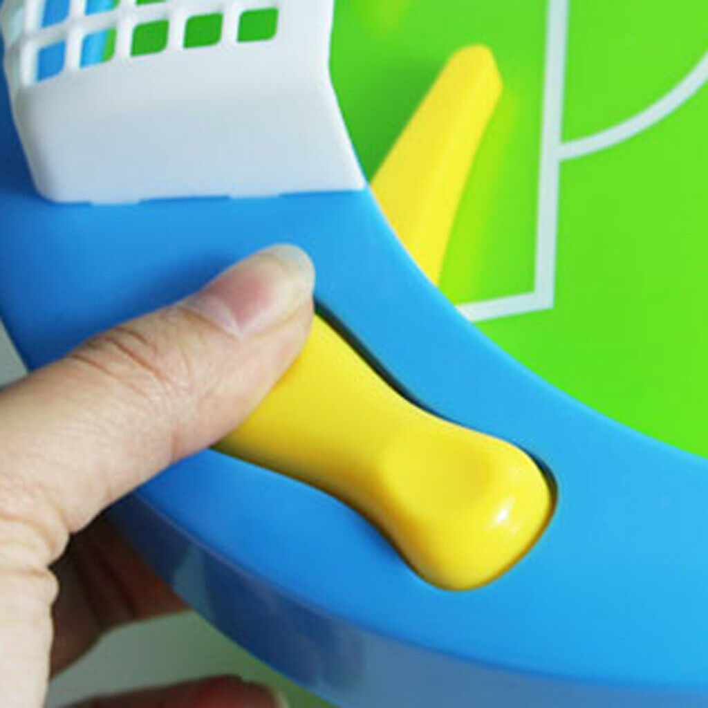 Family Fun Score Indicator Dual Card Game Platform Game