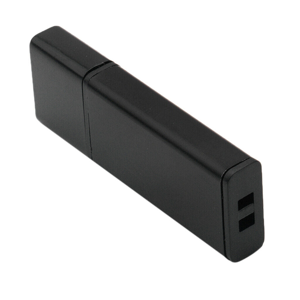 Shoproof USB3.0 Flash Drive Memory Sti Thumb Drive Disk for Laptop 128M